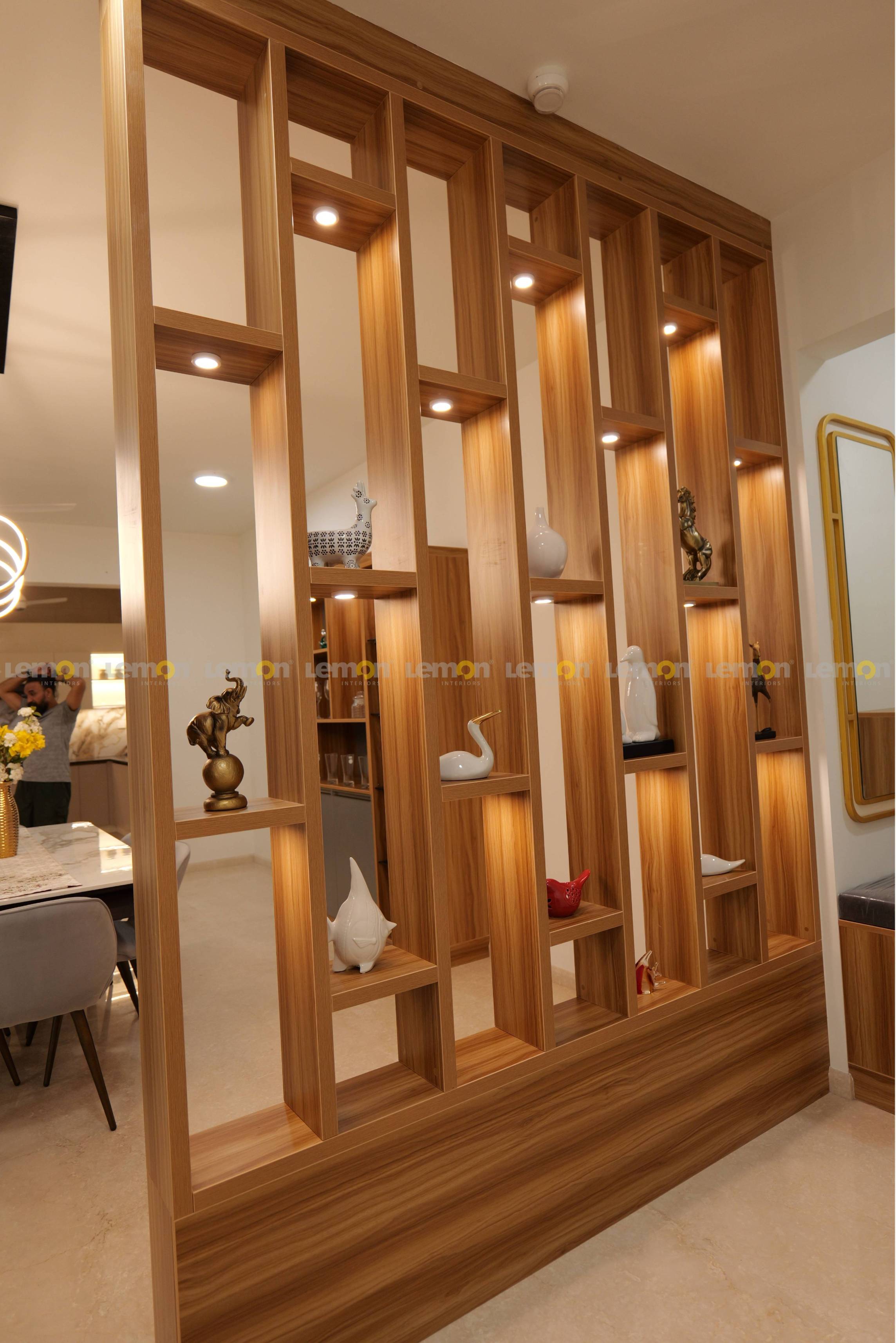 Other Gallery